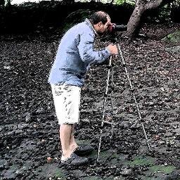 _Roly's profile picture. Tratando de alcanzar el estado Zen... me encanta el fut, viajar  y tomar fotos. Amo el mar.