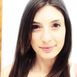 Las cosas terminan, pero los recuerdos durarán para siempre