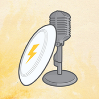 Flatball Radio (@flatballradio) 's Twitter Profile