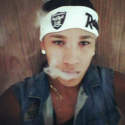 Sigueme hay -》@Cesarito01 que perdi la comtraseña de este Twitter !