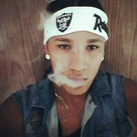 New TL - @Cesarito01 (@cesarito001) 's Twitter Profile
