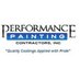 Performance Painting (@flpainters) Twitter profile photo