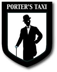 Owned and operated by Kent State Students. Porter's Taxi provides the finest rides without breaking your bank!!! Call us at 330-328-9029