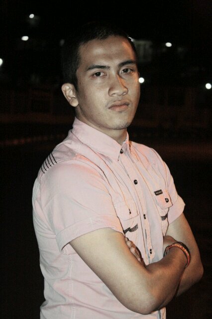 alone but never lonely