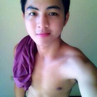 sailinaung (@myozarni2015) 's Twitter Profile