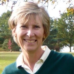 Enthusiastic Granny, passionate about Yorkshire, Filey and Border Terriers. Lady Captain 2022 at Ganton GC and past Essex County Captain.