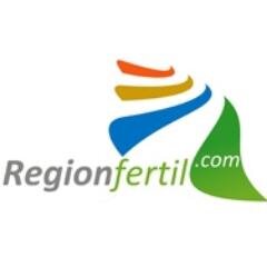 RegionFertil Profile Picture
