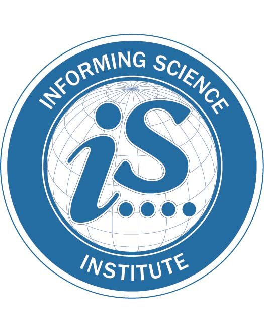 Informing Science Profile