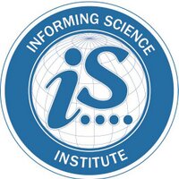 Informing Science (@informingsci) 's Twitter Profile