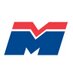 Mission Mechanical (@missionmechhvac) Twitter profile photo Mission Mechanical (@missionmechhvac) Twitter profile photo