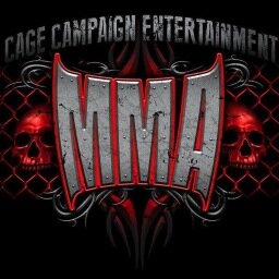 Cage Campaign Entertainment