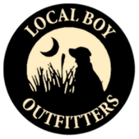 Local Boy Outfitters (@localboysc) 's Twitter Profile