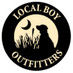 Local Boy Outfitters (@localboysc) Twitter profile photo