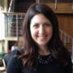 Deborah Mayerson (@financial2go) Twitter profile photo