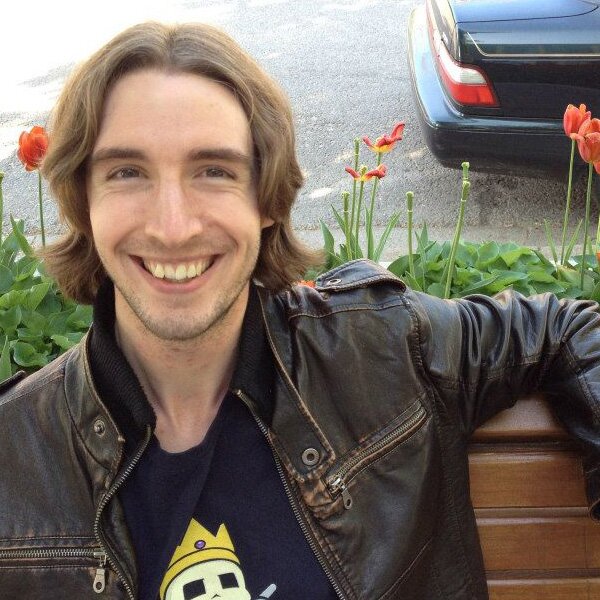 3D Animator and Artist