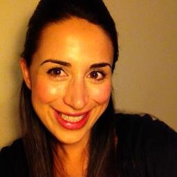 NaliniKate Profile Picture