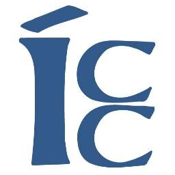 The ICC nurtures and inspires student achievement through quality music education and the pursuit of artistic excellence in choral music.