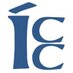 Indianapolis Children's Choir (@indycchoir) Twitter profile photo