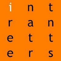 Intranetters (@intranetters) 's Twitter Profile Photo Intranetters (@intranetters) 's Twitter Profile Photo