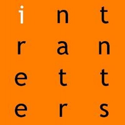 intranetters on twitter: "next @intranetters meetup is 23rd may