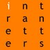 Intranetters (@intranetters) Twitter profile photo