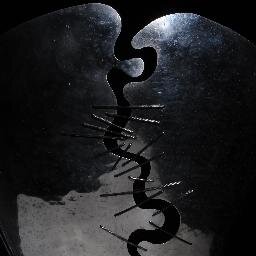 BA Hons silversmith specializing in hand raising sheet metals.living and working in Devon.
