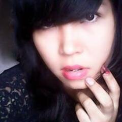 androids0death Profile Picture