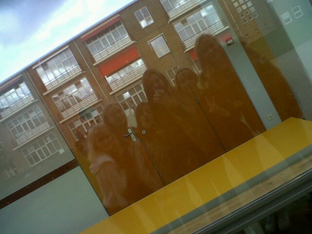 Hou van je boo xpuck