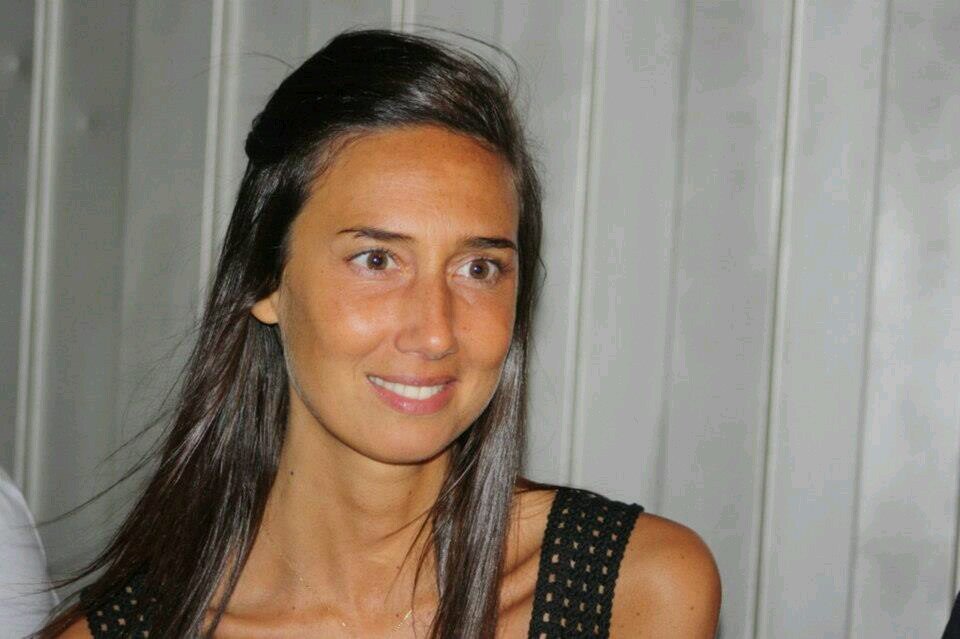 Abogada. Especialista en Derecho del consumo. Supervisora administrativa y legal del ISSP. Profesora universitaria. Investigadora Asociada CEPJC Univ Cantabria.