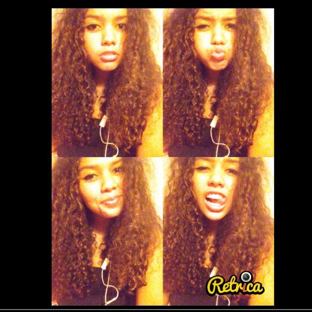 IG: alwayslazyx ♡ what's app ;via dm•• nowfollow is followback ☺•