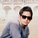 MRINMOY BHADRA (@11BHADRA) Twitter