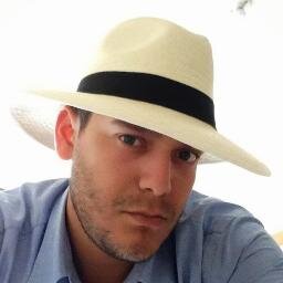 Inicia tu revolución desde tu trinchera, soy Linux, apasionado por el código y por el conocimiento continuo. ¡Comparte tu conocimiento!. BE FREE!!!