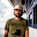 Gabriel Villaran (@gabrielvillaran) Twitter profile photo