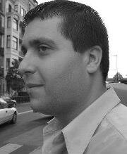 Programador web en Net Engineer, S.L.