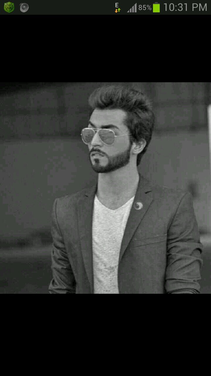 ﻣ̝̚آﻋﻟﻣ̝̚ۆﮑ ؟ آﻧھَہّ ﭬﯾ ﻏ̣̐ﻏ̣̐ﯾآﺑﮑﯾﻟﭬ ﮃﻧﯾآﯾ ﺂﻟﺳﮑۆﻧ ۆﭬﯾ ۆﭴۆﮃﮑﭠﺿﺣگـ ﺂﺣژآﻧﯾ ۆﭠھَہّۆﻧ.. آﻟﺧﺂﺻ ﺧﻁ ﺂﺣﻣ̝̚ړُ  Jēddāh