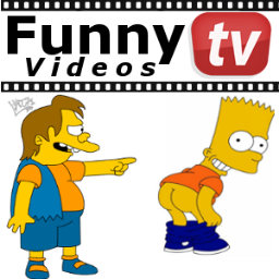 Videos de Risa es un sitio Web donde encontraras muchos videos de caidas, bromas, accidentes y más. Entra a nuestro canal de yotube http://t.co/iybZjgmvpH