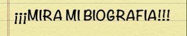 Sigueme en @perrabipoIar