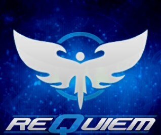 ReQuiem Roster- Mohrality @ZachNewbyy GunJahs @GunJahs Prayuhz @KeviMcCabe ClipTicKz @ReQ_ClipTicKz