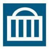 AACC (@official_aacc) 's Twitter Profile