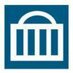 AACC (@official_aacc) Twitter profile photo AACC (@official_aacc) Twitter profile photo