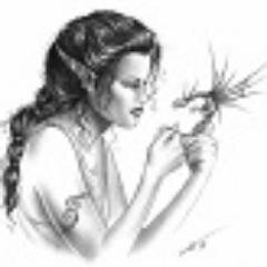 karolfm_85's profile picture. Informática. Estudiante de ADE en la UNED. Me gusta el cine, leer, el Atleti, viajar, la música... y la artesanía handmade, es mi escape a la rutina diaria.