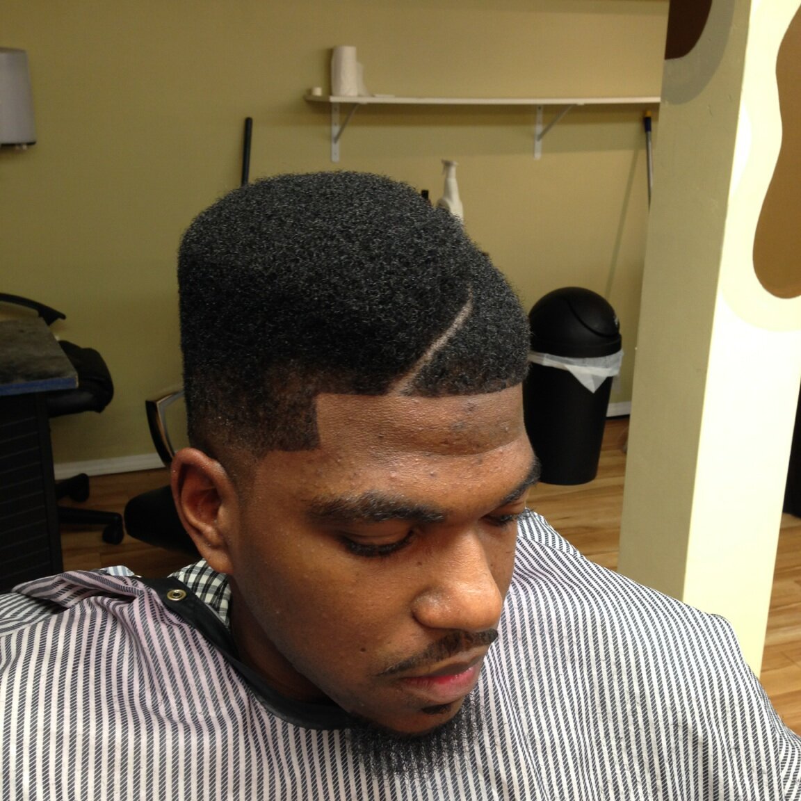 SoloDoloAnt's profile picture. Just a guy....Tryna be productive in everyway possible