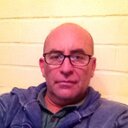 Rene Henning Figuero - @ReneHenningF - Twitter