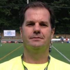 Retired lacrosse coach, current lacrosse Dad and golfer! LGF!