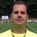 Chris Shaw 🥍 (@warriorcoachs) Twitter profile photo Chris Shaw 🥍 (@warriorcoachs) Twitter profile photo