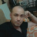 jorge lopez polo (@028_jorge) Twitter
