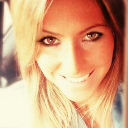 rebegr's profile picture. 