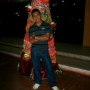 osmar benites (@0seNBn) Twitter