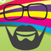 Freckfest (@freckfest) Twitter profile photo Freckfest (@freckfest) Twitter profile photo