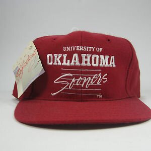 University of Oklahoma. #OUBargains. Free Stuff. The place to post your unwanted/wanted stuff. Got an #OUBargain? Mention or hash tag us!